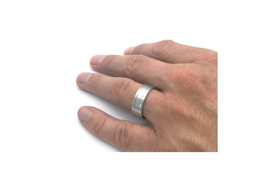 Sur la route avec toi (Ag925)