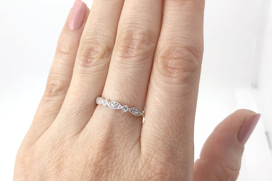 Fantaisie éternité