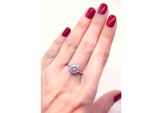 Je te décroche la lune