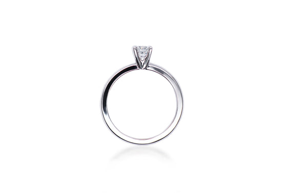 Un petit bonheur (platine)