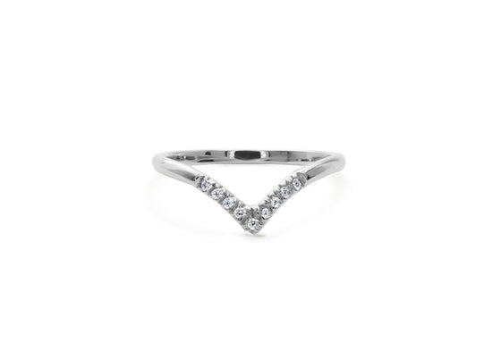 La princesse aux diamants