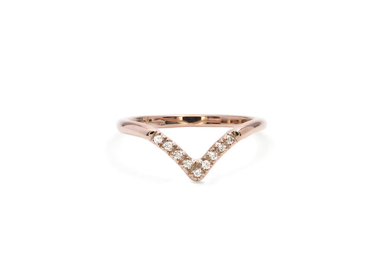 La princesse aux diamants