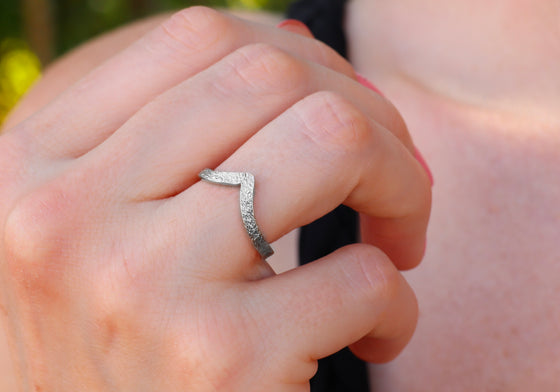 La princesse des sables (Ag925)