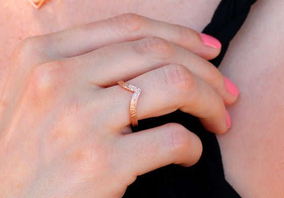 La princesse des sables