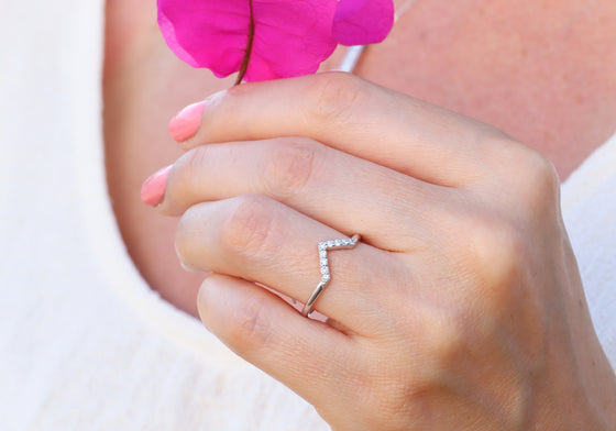 La princesse lumière