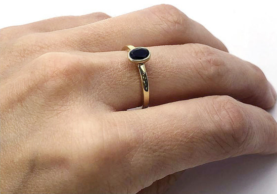 Attends-moi (spinelle)