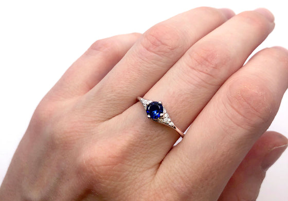 J'ai rêvé de toi en couleur