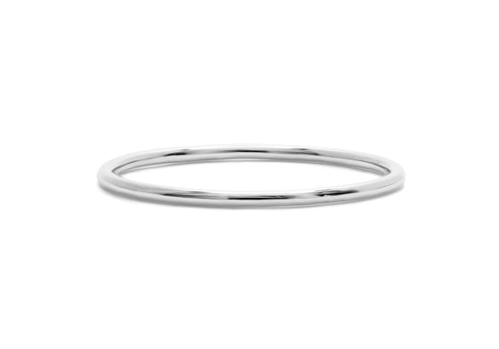 Le Hula Hoop (Ag925)