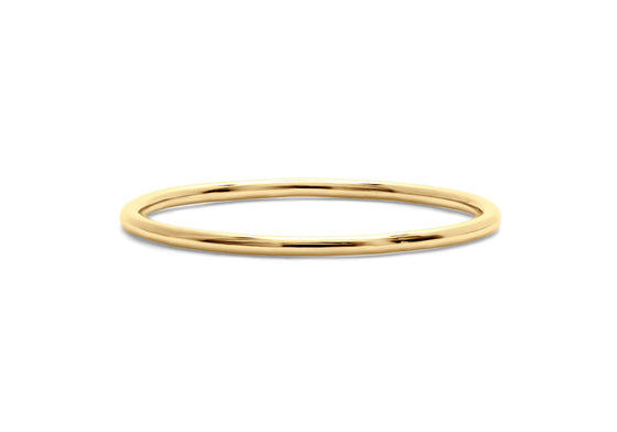 Le Hula Hoop