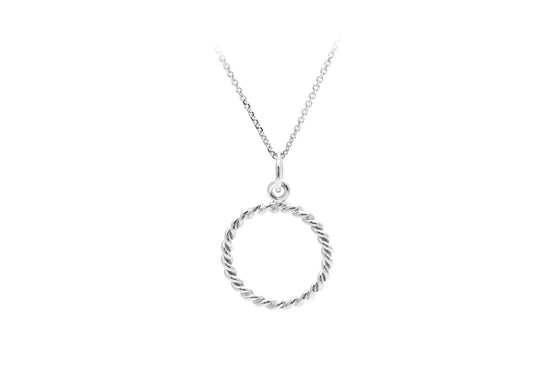 Lié par amour (Ag925)