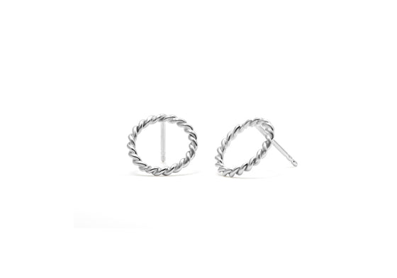 Lié par amour (Ag925)