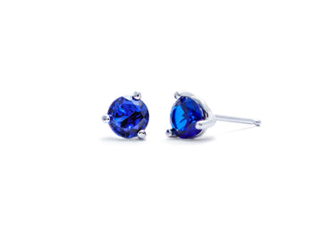 Bleuet