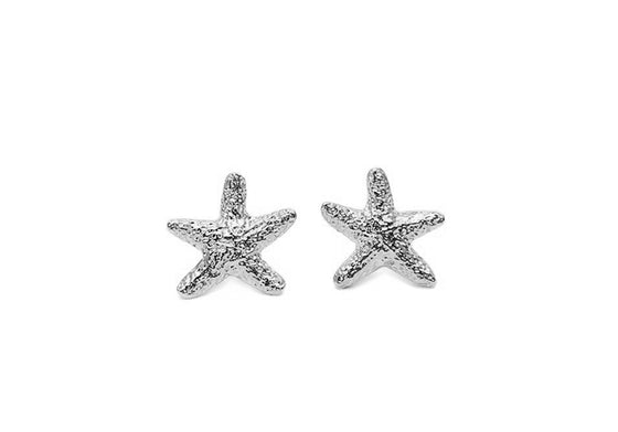 Enfin les vacances! (Ag925)