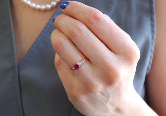 À tes côtés couleur