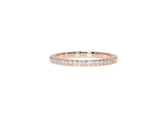 La petite brillante