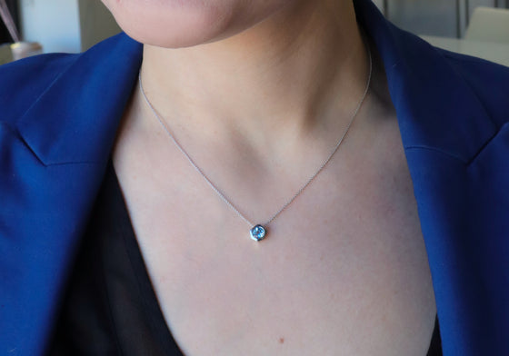 L'urbaine en couleur