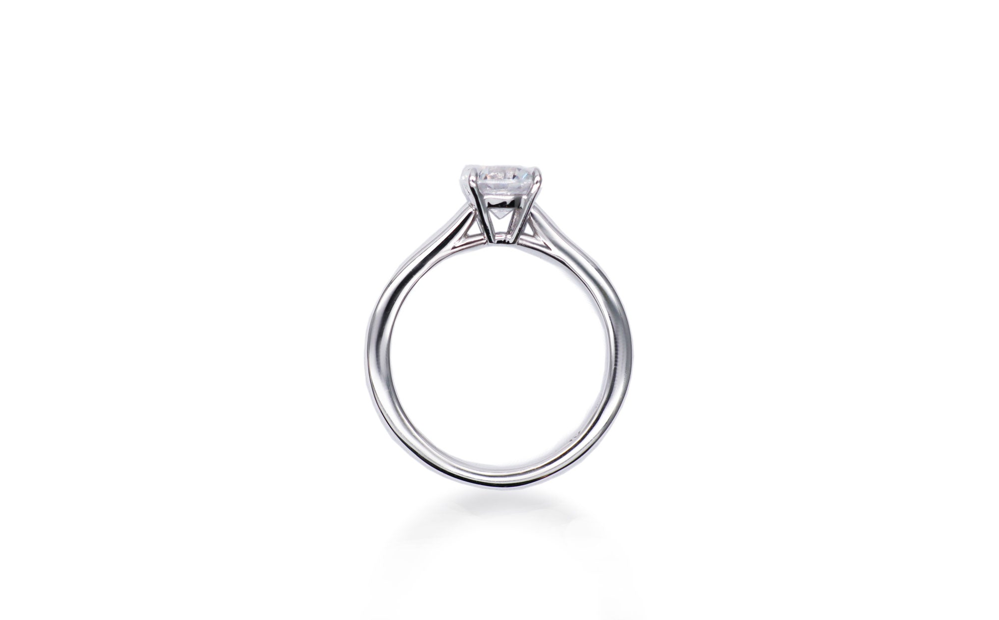 C'est ça le bonheur (Ag925)