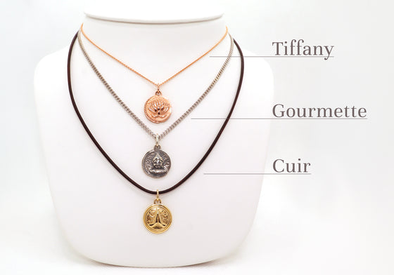 Namasté Bébé Bouddha