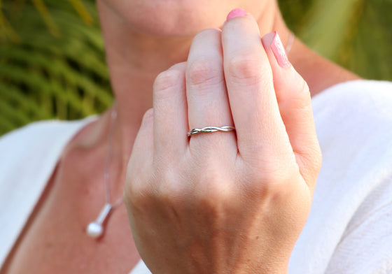 Un amour infini (Ag925)