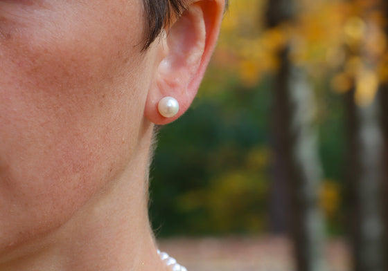 Moyennes intemporelles (Ag925)