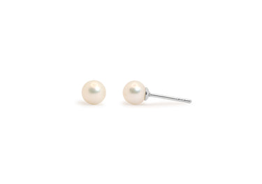 Minis intemporelles (Ag925)