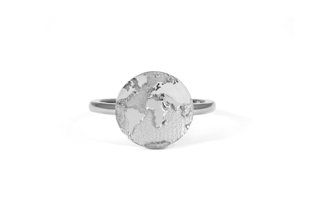 Bague eco responsable on sale
