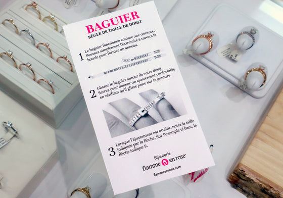 Baguier
