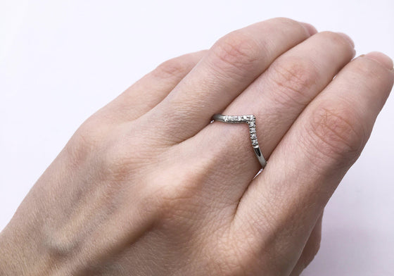 La princesse aux diamants