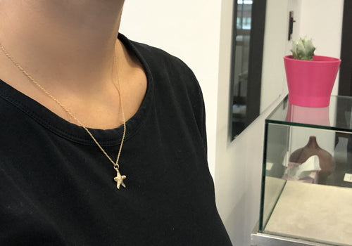 C'est le temps des vacances! (Ag925)