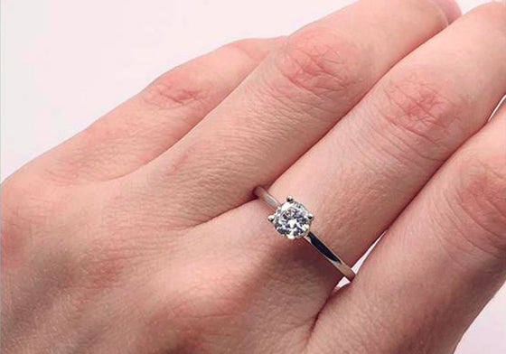 Tu m'aimes, je t'aime