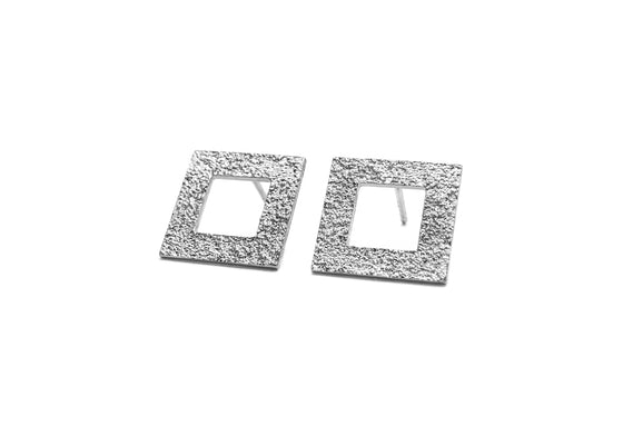 L'heureuse traversée (Ag925)