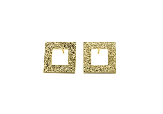 L'heureuse traversée