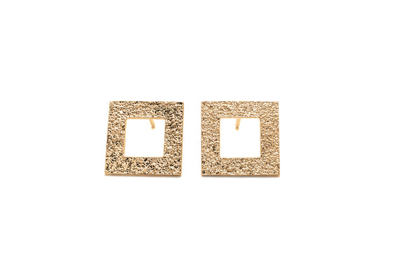 L'heureuse traversée