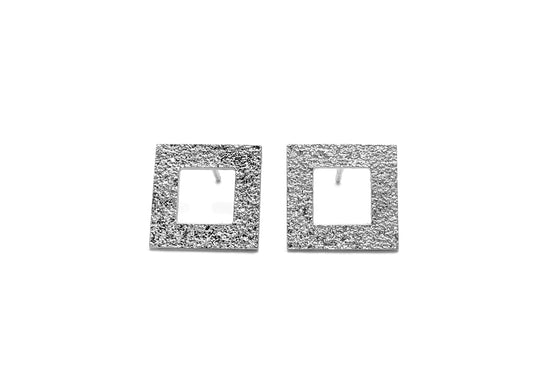 L'heureuse traversée (Ag925)