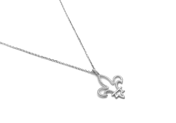 Québec je t'aime (Ag925)