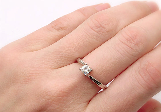 Tu me connais si bien